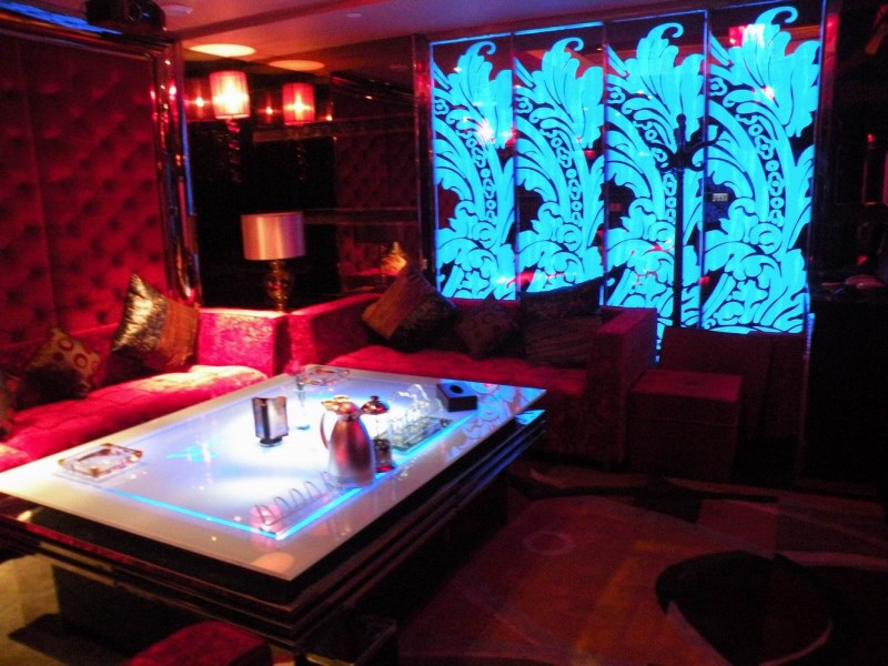 邢台商务ktv尽享高雅 ver!-新河县ktv预订